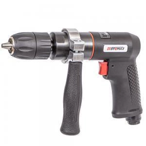 фото дрель пневматическая byemax bm-73-7100-02