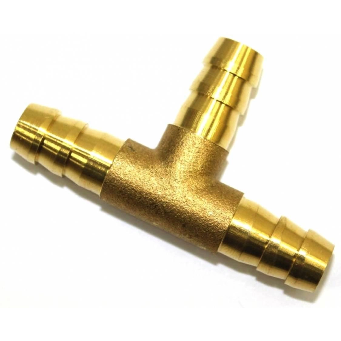 фото тройник gasfit 00000000673