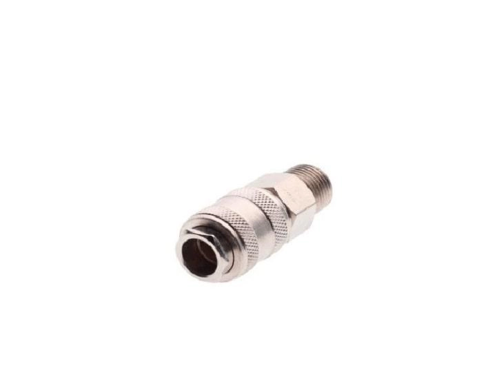 фото быстроразъем эврика er-se1-3sm