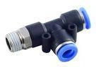 фото фитинг rock force rf-spd10-03