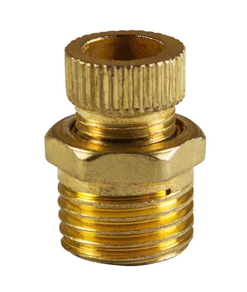 фото пробка foxweld aero 5770