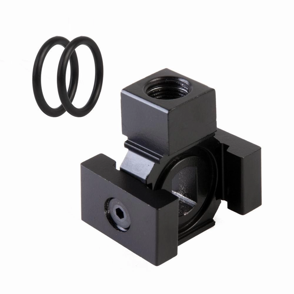 фото соединитель wiederkraft wdk-7030a
