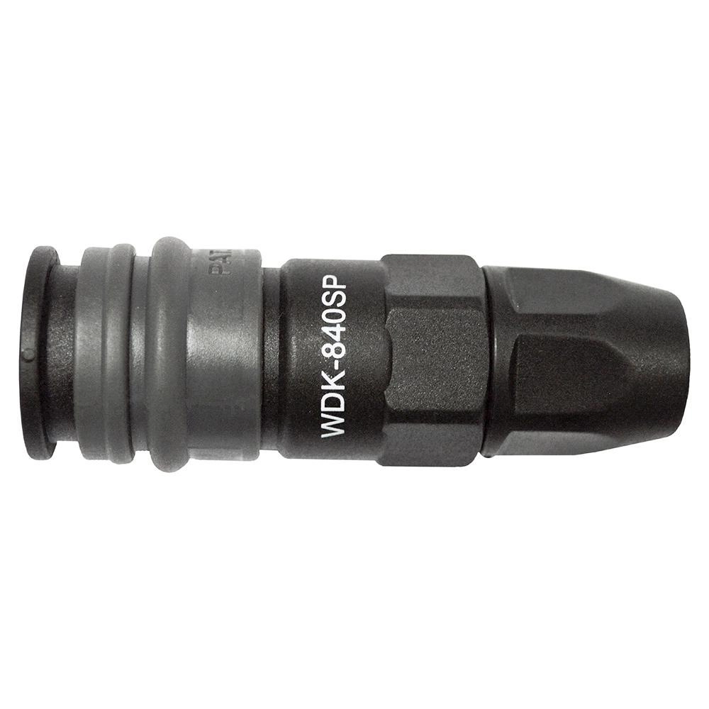 фото соединитель wdk-840sp