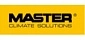 фото master