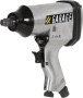 фото гайковерт garage gr-iw-315