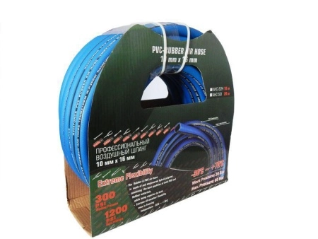 фото шланг rock force rf-ahc-52h