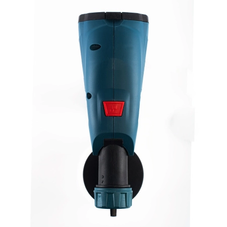 фото краскораспылитель alteco sg 2203