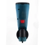 фото краскораспылитель alteco sg 2203