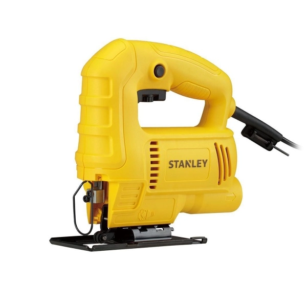 фото лобзик stanley sj45-ru