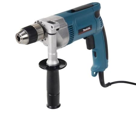фото дрель makita dp4001