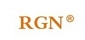 RGN
