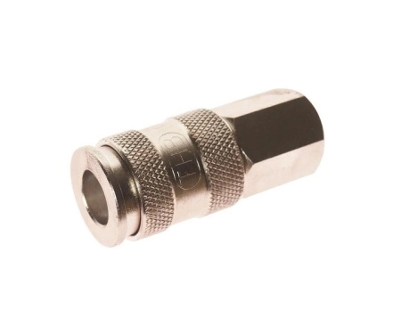 фото соединитель jtc d20sfa