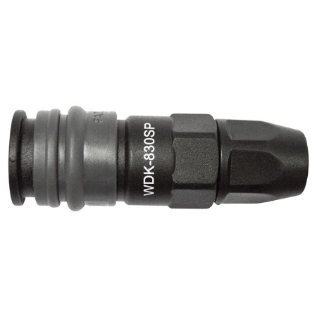 фото фитинг wiederkraft wdk-830sp