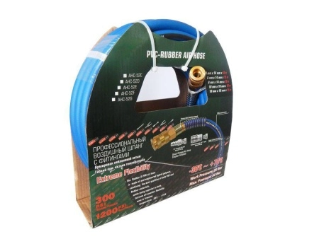 фото шланг rock force rf-ahc-52f