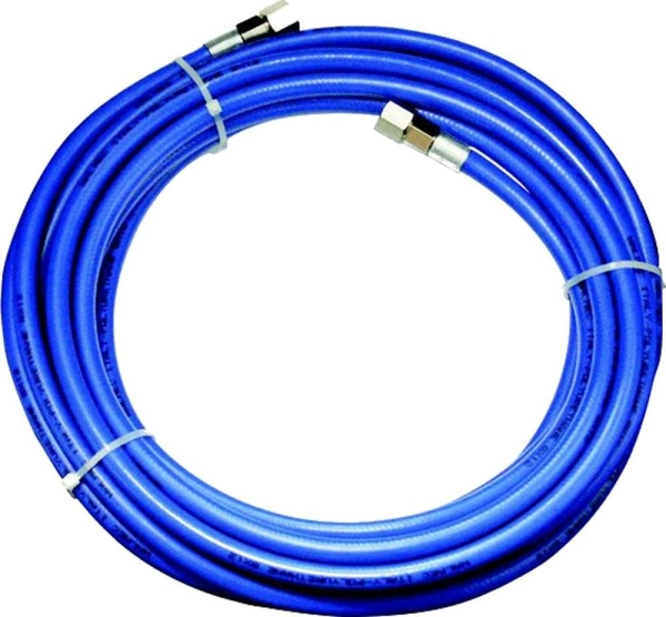фото шланг walmec 60210