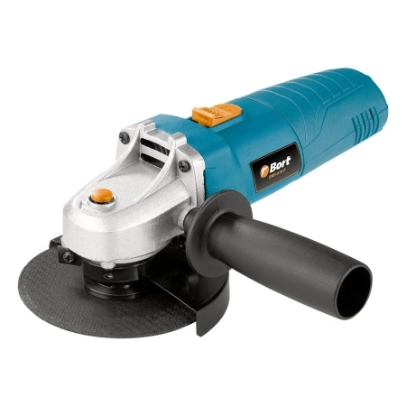 фото ушм (болгарка) bws-610-p