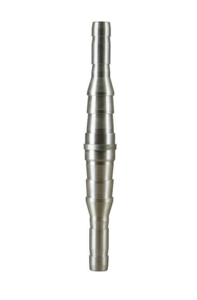 фото штуцер foxweld aero 5775