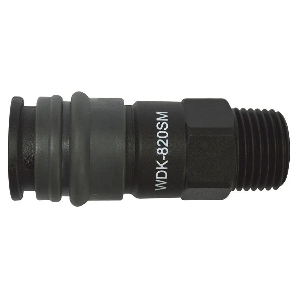 фото фитинг wdk-820sm
