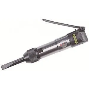 фото пневматическое зубило byemax bg-2288