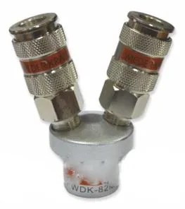 фото разветвитель wiederkraft wdk-82mv