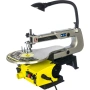 фото лобзиковый станок ryobi rsw1240g