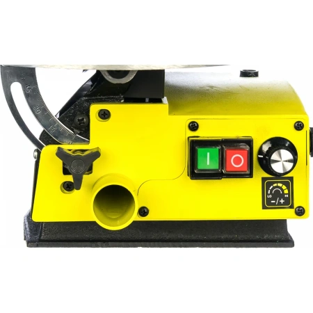 фото лобзиковый станок ryobi rsw1240g