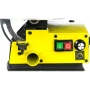 фото лобзиковый станок ryobi rsw1240g